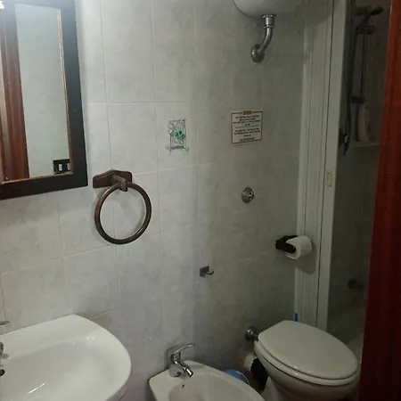 Casa Siciliana Altarbiah Alloggio per agriturismo