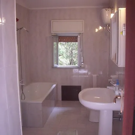 Casa Siciliana Altarbiah Alloggio per agriturismo Trabia
